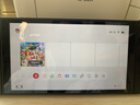 任天堂（Nintendo）【国内保税仓】Switch2/1代 OLED/续航加强日版/港版便携家用ns体感游戏机掌机 港版switch2单机+马车9 马里奥赛车世界 实拍图