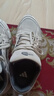 阿迪达斯（adidas）男鞋夏季CLIMACOOL清风鞋网面跑步鞋透气轻便舒适女鞋运动鞋44.5 实拍图
