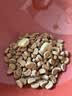 Pro强功能系列化毛球烘焙猫草冻干猫粮低温烘焙1KG*2罐 实拍图