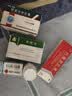[利君] 琥乙红霉素片0.125g*24片/盒 实拍图