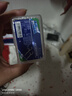 博真牙线棒家庭装高档牙签家用成人牙线棒一次性牙签牙线经典 50根 1盒 实拍图