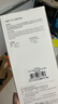 绿联【官方MFi认证】适用苹果14/13充电线Type-C数据线PD30/20W快充Lightning接口iPhone手机2米 实拍图