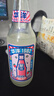 华洋1982汽水果味碳酸饮料358ml*12瓶玻璃瓶装低糖0脂网红饮品 实拍图