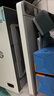 惠普（HP）925原装青色墨盒 适用HP OfficeJet Pro 8120打印机  实拍图