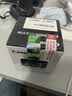 佳能（Canon） 单反人像小痰盂EF定焦镜头 EF 50mm f/1.8 STM 【适用5D 6D等单反】 套餐一【UV镜+星光镜+偏振镜+基础配件】 实拍图
