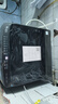 小天鹅（LittleSwan）波轮洗衣机全自动家用 10KG 直驱变频 TB10V28DT 以旧换新 京东自营 一级能效 实拍图