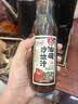 宜洁（yekee） 桌布一次性台布 餐桌野营50只量贩装120cmx180cm JD-7071 实拍图