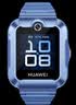 华为（HUAWEI）华为儿童手表 5 新耀款 华为手表智能手表离线定位电话 蓝色 男女童 实拍图