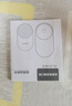海得曼（Advent）门铃不用电池自发电无线门铃防水家用呼叫器FL-313 实拍图