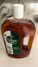 滴露（Dettol）消毒液消毒水1.2L衣物除菌液 家居地板杀菌除螨 松木香 非84酒精 实拍图