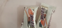 金冠 优果奶酥 468g 杏仁味奶糖 硬糖 结婚喜糖 喜庆糖果 休闲零食 实拍图