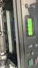 得印TN2325粉盒适用兄弟MFC-7380硒鼓DCP-7080D粉盒DCP-7180DN HL-2260D MFC-7880dn MFC-7480D硒鼓打印机墨盒 实拍图
