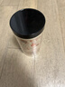 半山农 猴头菇粉 纯猴头菇干货打粉养胃粉儿童老人脾胃营养补品送礼父母 实拍图