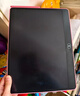 沃知儿童液晶画板手写板20寸写字板玩具3-6-12岁男孩女孩儿童生日礼物 实拍图