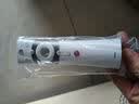 Accoona长虹电视机蓝牙语音遥控器RBE990VC 48/55/65Q3EU Q3A 50/55/60/65/75Q5N 实拍图