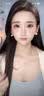 小天K8C直播补光灯主播专用面光灯直播桌面打光灯美颜灯直播间网红面部灯光专业柔光灯下巴灯拍照落地 实拍图