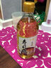 铃鹿 本味淋 300ml 酱油调料汁 寿司食材 日式料理清酒 寿喜锅调味汁 实拍图