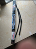 博世（BOSCH）雨刷器雨刮器神翼进口24/20(奥迪A4/A4L/08-20奥迪Q5/Q5L/奥迪S4) 实拍图
