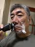 飞利浦（PHILIPS）电动剃须刀欧洲整机进口 旋护7系SkinIQ高端系列护肤级刮胡刀【生日礼物】送男友送老公 S7886/35 实拍图