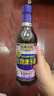 宝鼎天鱼上海宝鼎康乐醋500ml*2米醋海鲜醋蟹醋饺子醋凉拌零添加防腐剂 实拍图