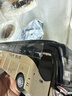翊玄玩具 豪华巴士玩具车仿真合金公交车汽车模型大巴士客车玩具男孩礼物 实拍图