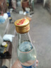 浏阳河 小曲清香 清香型白酒 42度 480ml 单瓶装 新年新春 实拍图