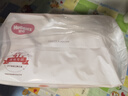 好奇（Huggies）铂金装小桃裤拉拉裤箱装XXXL64片尿不湿【透爽散热】 实拍图
