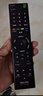 Accoona适用于SONY/索尼电视机遥控器红外万能全通用RMT-TX100C TX200C SD023 SD019 SD024 SD020液晶电视 实拍图