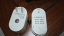 海得曼（Advent）门铃不用电池自发电无线门铃防水家用呼叫器FL-313 实拍图