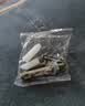 杜奥门挡免打孔门吸防撞阻门器入户门液压缓冲门顶卫生间门碰挡门神器 实拍图