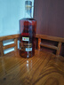 马爹利（Martell） 鼎盛 VSOP 干邑白兰地 洋酒   送礼 700ml 实拍图