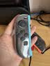 NINTENDO SWITCH 任天堂二代游戏机NS2掌上主机港版 单机不含游戏套装（标准版+内存卡） 实拍图