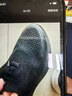 斯凯奇丨男士轻薄透气网面运动跑步鞋软底舒适休闲健步鞋58362 实拍图