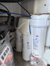 3M净水器舒活泉SDW8000T-CN滤芯耗材家用厨房直饮净水器滤芯 SDW8000T-CN全套滤芯 实拍图