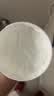 丝塔芙（Cetaphil）大白罐保湿霜面霜身体乳秋冬补水滋润乳液润肤乳护手霜美白亮肤 【含烟酰胺】566g 实拍图