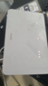 华为4g路由器b535千兆企业级全网通CPE转有线非wifi7宽带移动随身流量卡无线网卡5g手机可用2025款 华为移动路由5【2025新款】双网版 月享2000G*12个月 实拍图
