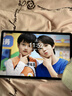 HUAWEI MatePad SE 11英寸华为平板电脑高刷护眼大屏 影音娱乐学生学习平板8+256GB 实拍图