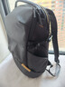 PGYTECH相机包蒲公英OneGoLite摄影包单反微单相机包多功能电脑双肩包防泼面料城市通勤轻量背负12L哑光黑 实拍图