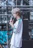 ONLY 2026春季闪耀重工烫钻高腰宽松直筒牛仔裤女|126132134 实拍图