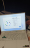 华硕天选6 Pro 锐龙版 国家补贴 16英寸游戏本 笔记本电脑(锐龙9 9955HX 16G 1T RTX5070 2.5K)青 实拍图