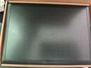 Wacom 数位板 手绘板 手写板连电脑绘画板 电子画板写字板教学网课 CTL-472/K1-F 实拍图