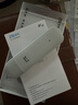 中兴（ZTE）F30 Pro随身wifi6免插卡移动wifi无线网卡便携式热点4g路由器无限笔记本电脑通用流量2025款 实拍图