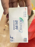 强生润眸双周抛6片装安视优隐形眼镜近视进口保湿两周抛200度 实拍图