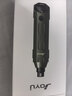 九钰Joyu九钰宠物磨甲器狗狗指甲钳猫咪电动脚趾修剪器大型犬通用剪刀 N60-果绿色（全宠通用）六档调速 晒单实拍图