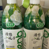 爱恩倍空气清新剂500g*3瓶香氛除臭喷雾去除异味老人房间室内宠物异味 实拍图