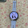 HUAWEI WATCH GT 5 冰晶蓝41mm华为智能手表情绪健康助手玄玑感知系统【女神礼物】 实拍图