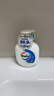 威露士（Walch）抗菌洗手液400ml*2 清新茶树抑菌杀菌消毒 4D玻尿酸滋润锁水 实拍图