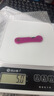 味之享电子秤厨房家用烘焙克秤小型高精度克数称重食物秤克重秤      实拍图