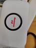 纽曼随身wifi多网通用移动无线wifi6免插卡上网宝随行无线便携车载支持5G/4G设备全国通用流量2026款 实拍图