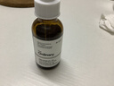 THE ORDINARY2%熊果苷透明质酸精华30ml提亮补水亮肤精华液美肤送女友生日礼物 实拍图